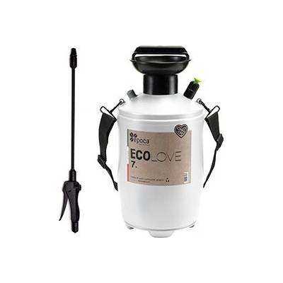 Epoca Ecolove 7, 5,6 l