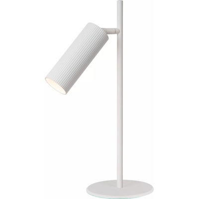 Lucide 09539/01/31