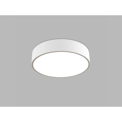 LED2 1271351