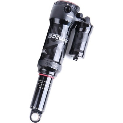 Rock Shox Super Deluxe Select – Hledejceny.cz