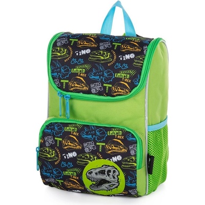 Oxybag Moxy Premium Dinosaurus 9-17223