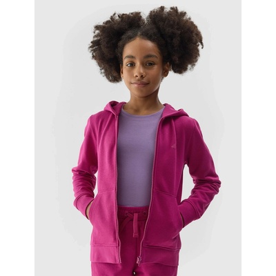 4F 4FJWSS24TSWSF0919 dark pink