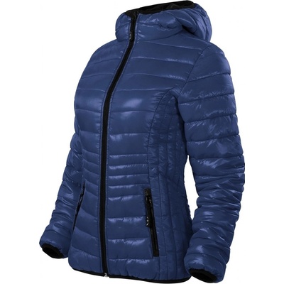 Malfini Premium Everest 551 tmavo modrá
