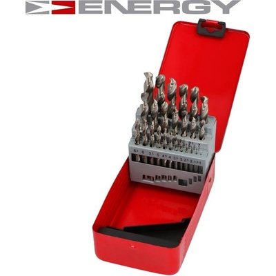 Energy NE00463