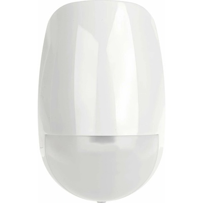 Hikvision DS-PDP15P-EG2-WE