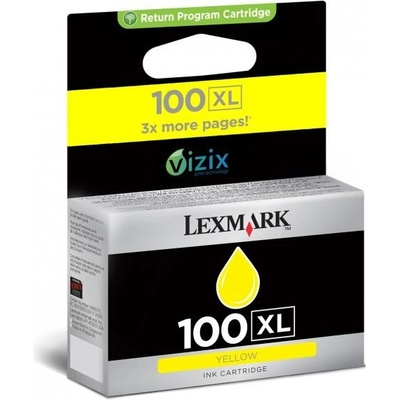 Lexmark 14N1071 - originální – Hledejceny.cz