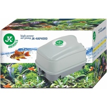 JK ANIMALS JK–HAP4000