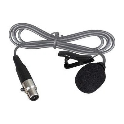 AudioDesign PML 1