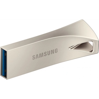 Samsung BAR Plus 64GB MUF-64BE3/APC – Hledejceny.cz
