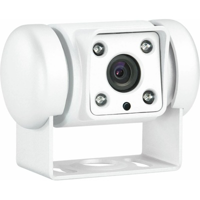 Dometic PerfectView CAM 45 NAV – Hledejceny.cz