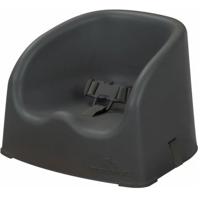 Bebeconfort Essential Booster Graphite – Hledejceny.cz
