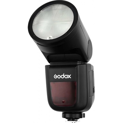 Godox Speedlite V1-O Olympus