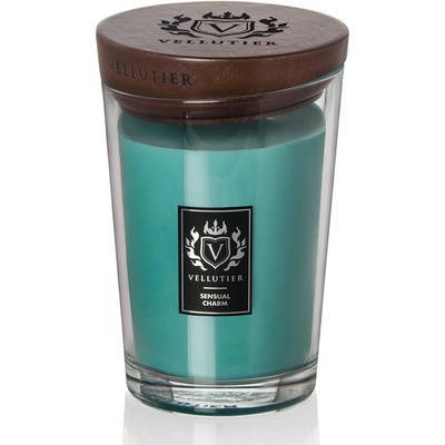 Vellutier Sensual Charm 515 g