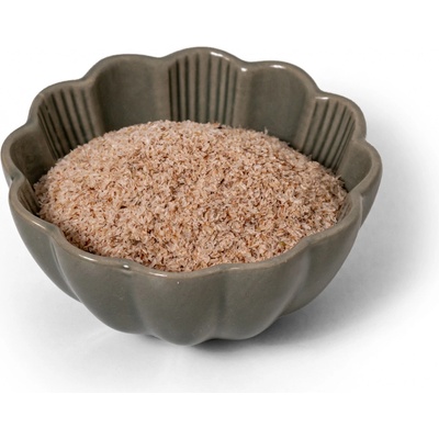 Protein&Co. Psyllium 500 g