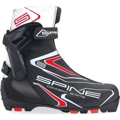 Spine RS Concept Skate NNN 2021/22