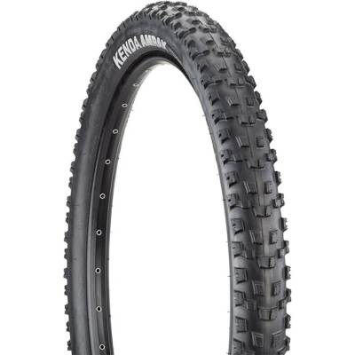 Kenda MTB Amrak 29x2,40