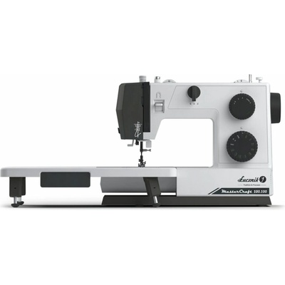 Lucznik Master Craft 100.100