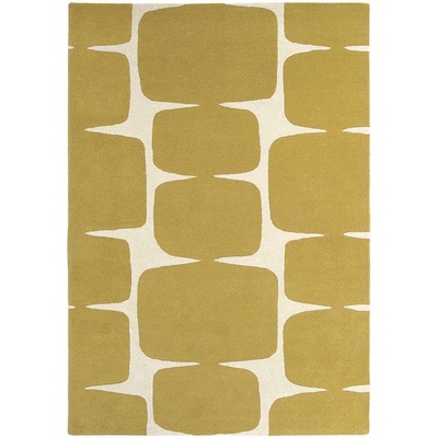 Scion LOHKO 25806 Honey – Hledejceny.cz
