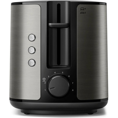 Philips HD 2651/80