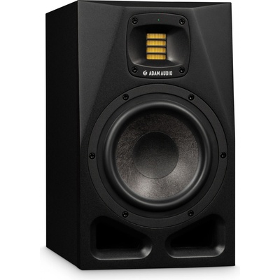 ADAM Audio A7V – Hledejceny.cz