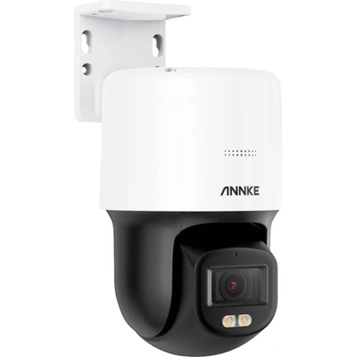 Annke I81EM