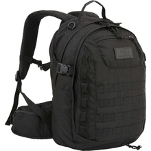 Pro-Force Cerberus černý 30 l