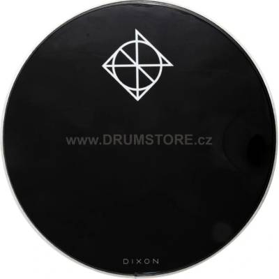 Dixon PHZ222BKM-DIX1