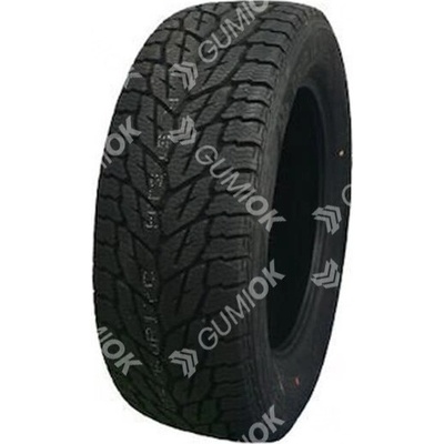 Leao WINTER DEFENDER GRIP VAN 2 225/75 R16 121/120R