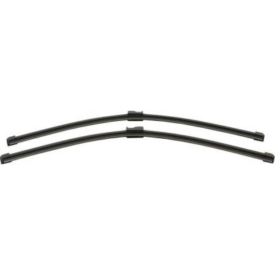 Maxgear 650 mm 39-0796
