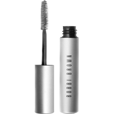 Bobbi Brown řasenka Smokey Eye Mascara Black 6 ml