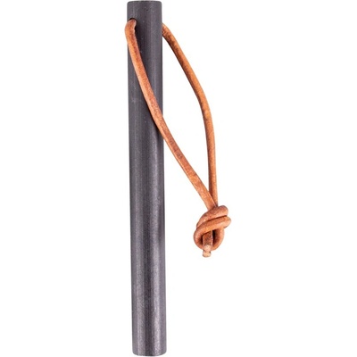 Jubö Bushcraft Firesteel Stick XXL – Hledejceny.cz
