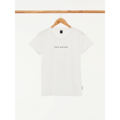 Outhorn HOL21-TSD610A WHITE