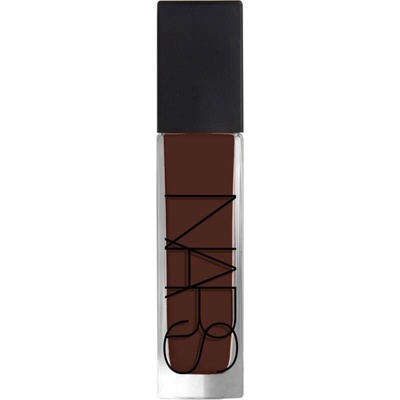 Nars Natural Radiant Longwear Foundation dlouhotrvající make-up ambato 30 ml