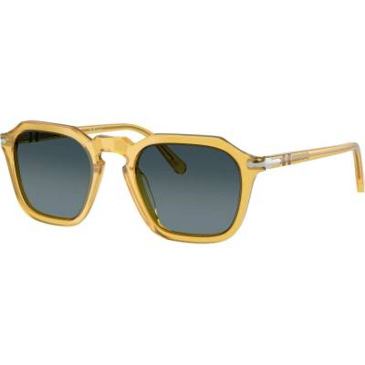 Persol PO3292S 204 S3