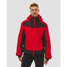 Bogner Felix-dt