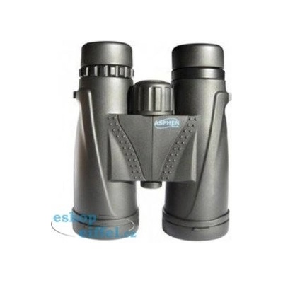 Viewlux Asphen Classic 8x42