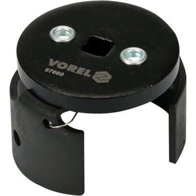 Vorel 57660