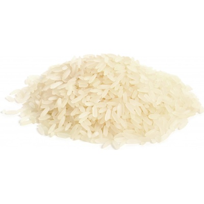 Bonitas Bio Basmati rýže bílá 0,5 kg