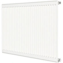 Rotheigner 10 600 x 600 mm