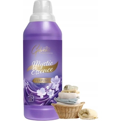 Galvea Mystic Essence parfém aviváž 55 PD 1 l