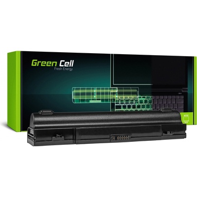Green Cell SA02 6800mAh - neoriginální – Hledejceny.cz