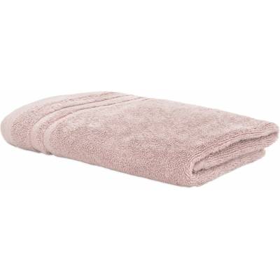 Siguro ručník Comfy Touch Dusty Pink 50 x 100 cm