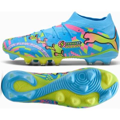Puma Future 9 Match Advanced Level FG/AG