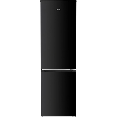 ETA 2750 90020D