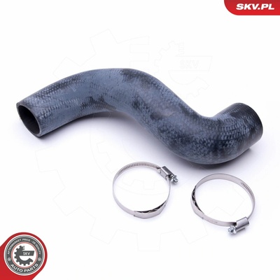 Hadica turba, Hadica plniaceho vzduchu ESEN SKV 43SKV396