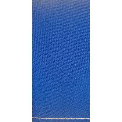 JEKA Základné plátno Eurospeed blue