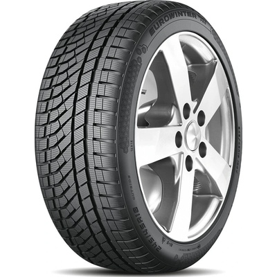 Falken Eurowinter HS02 PRO 255/40 R19 100V