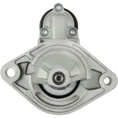 Startér AS-PL S0884PR - repas