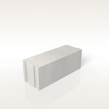 Xella - YtongXella - Statik P4-550 - 30cm