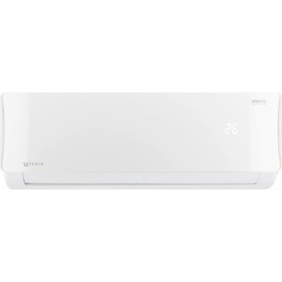 Rotenso Imoto s WiFi I26Xi R14